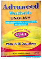 Relative clause & Relative pronouns.pdf